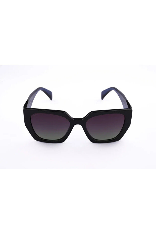 نظارات شمسية MOD.8818 C.01 53-21