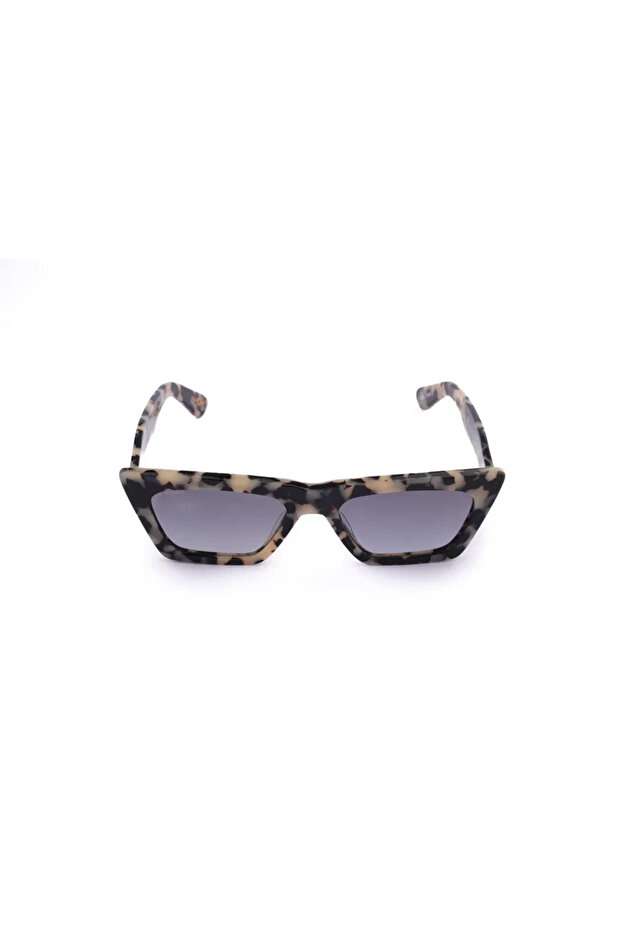 Af334 C.2 53-18 Sunglasses