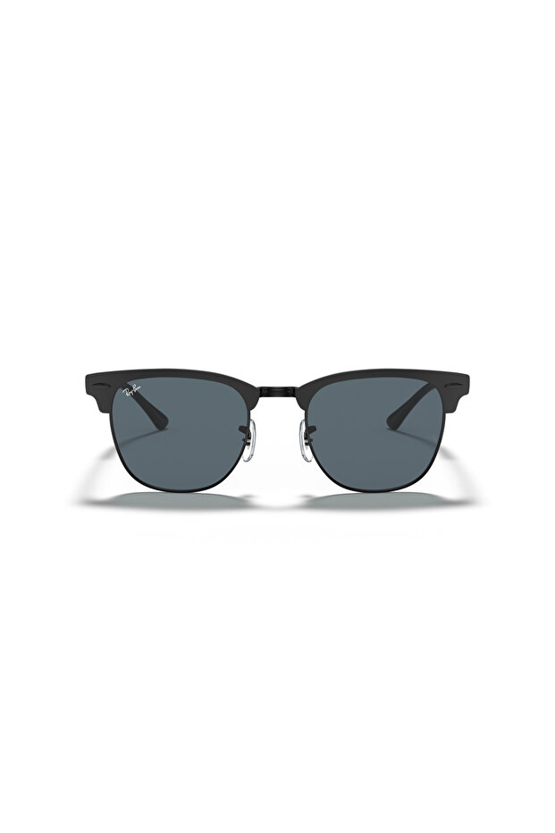 Rayban rb 3716 c.186/r5 51-21 sunglasses