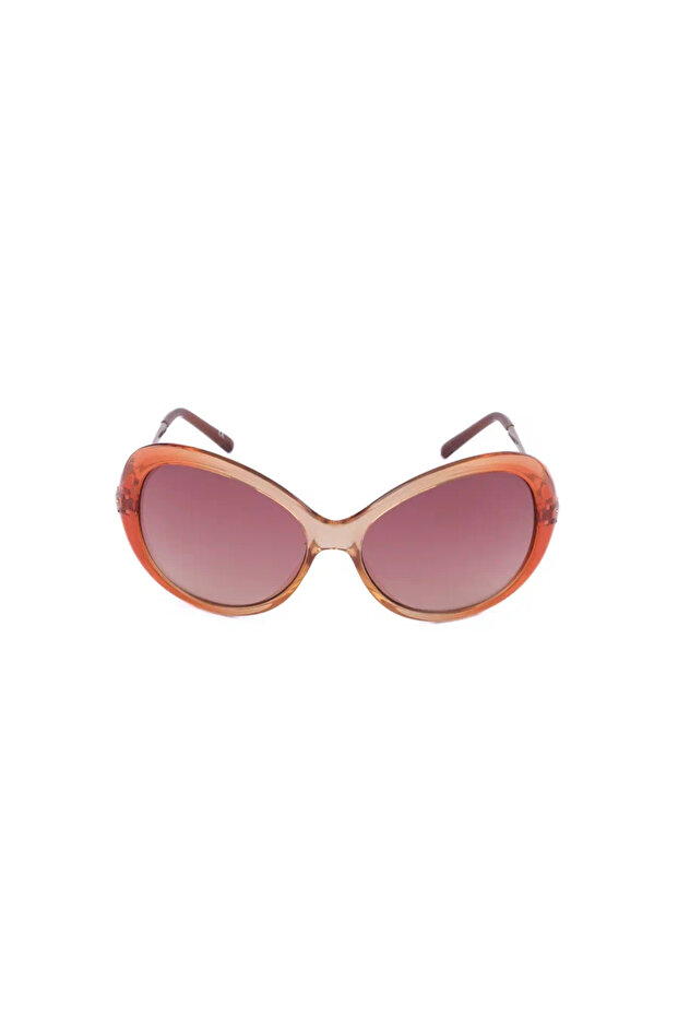 4299 C.28 59-15 نظارات شمسية