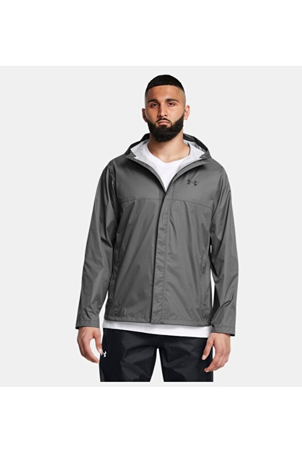 معطف رجالي من UA Stormproof Cloudstrike 2.0 1374644-026