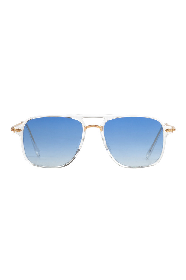 نظارات شمسية BEN-X MOD.9059 C.01 52-19