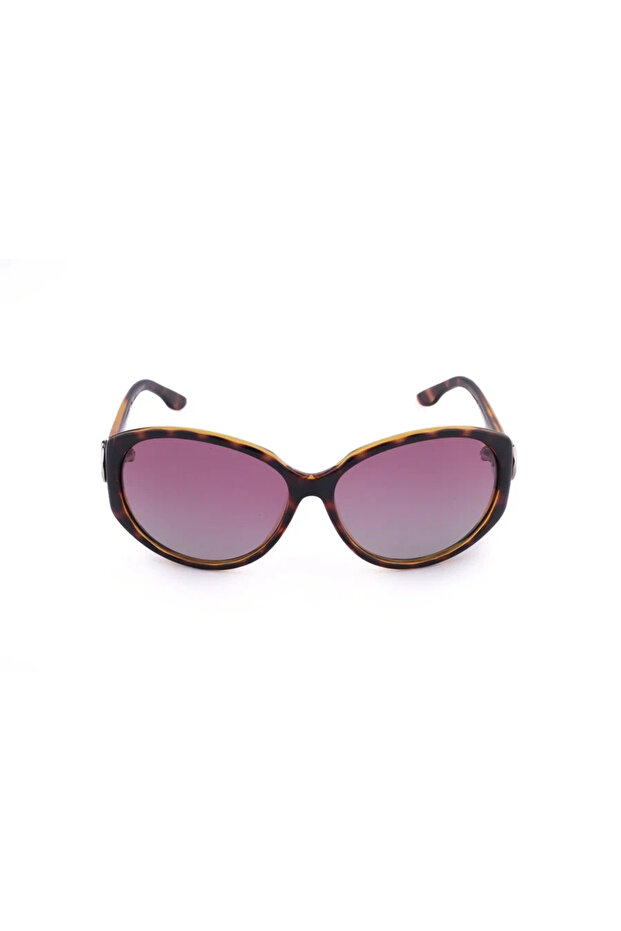 4633 C.22 59-14 نظارات شمسية