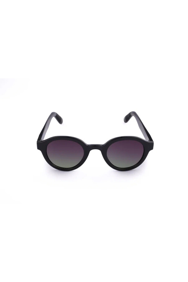 نظارات شمسية MOD.8807 C.06 46-28