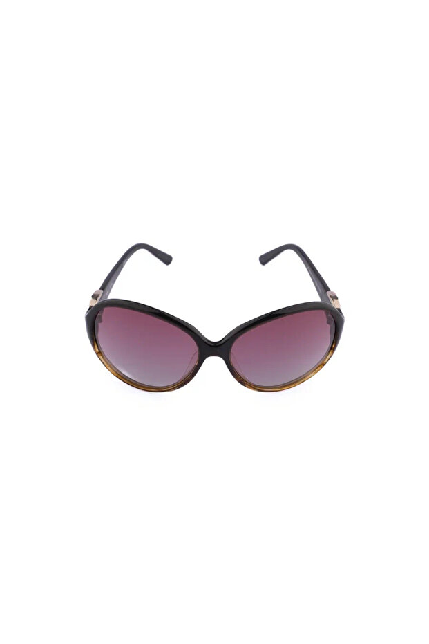 4716 C.32 63-16 نظارات شمسية