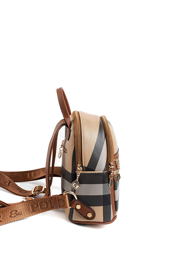 حقيبة ظهر للجنسين 983 - 3