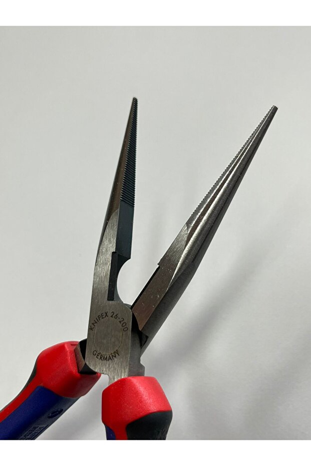 Kargaburun 160 mm - 2