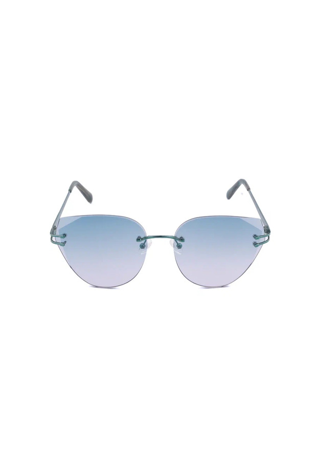 نظارات شمسية BEN-X MOD.8206 C.04 64-17