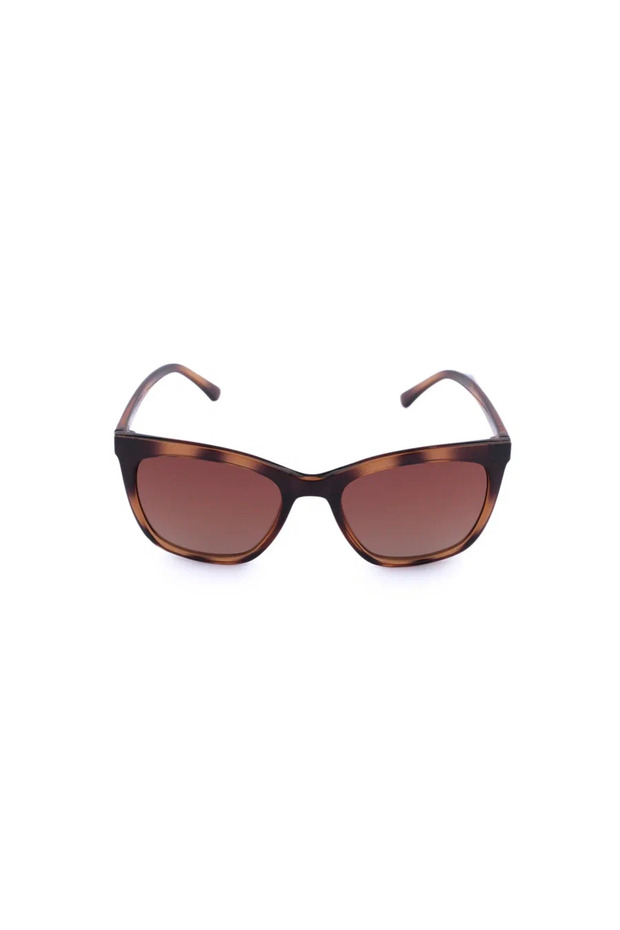نظارات شمسية BEN-X MOD.9215 C.DM05 51-21