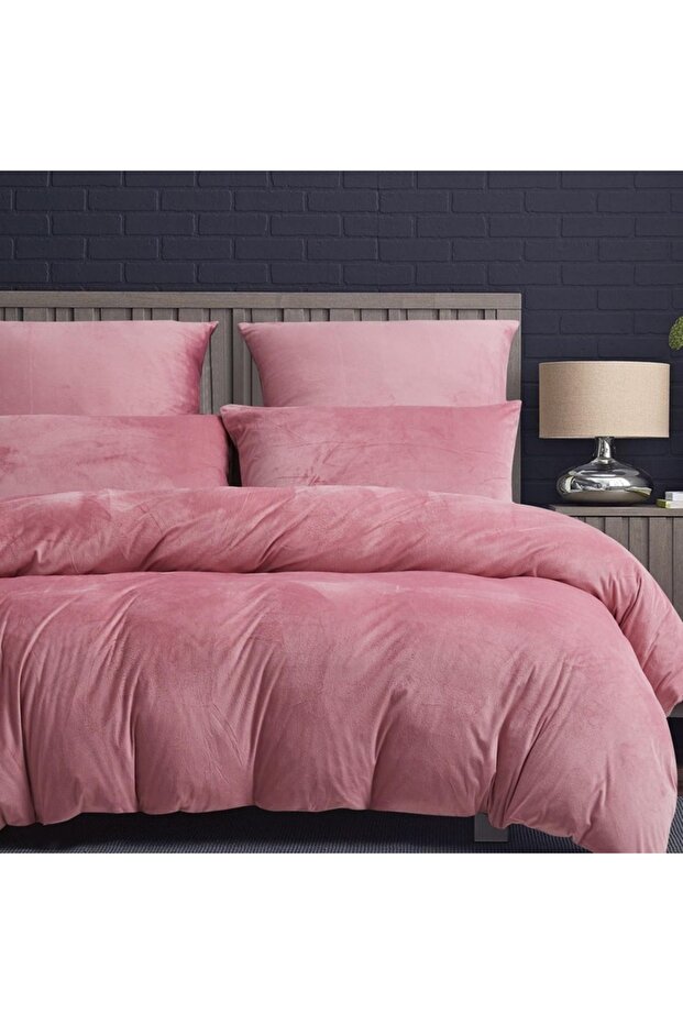 Winter Bedding Set - 2