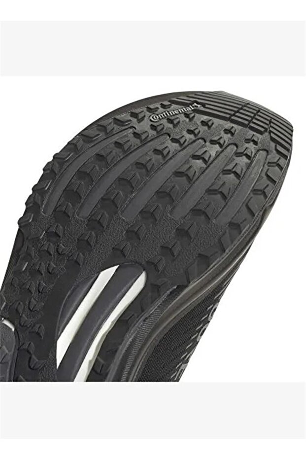 SUPERNOVA RISE GTX M Yürüyüş Ayakkabısı JP7763 - 7