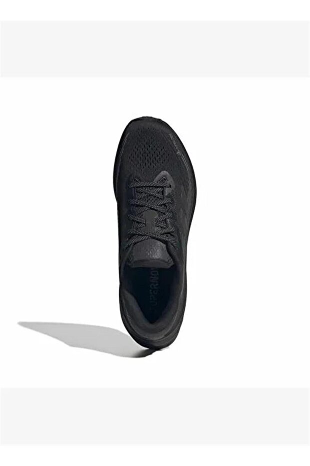 SUPERNOVA RISE GTX M Yürüyüş Ayakkabısı JP7763 - 2