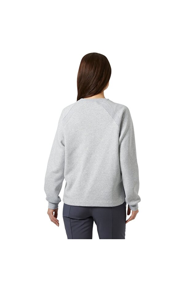 W BLISS SWEATSHIRT - 5