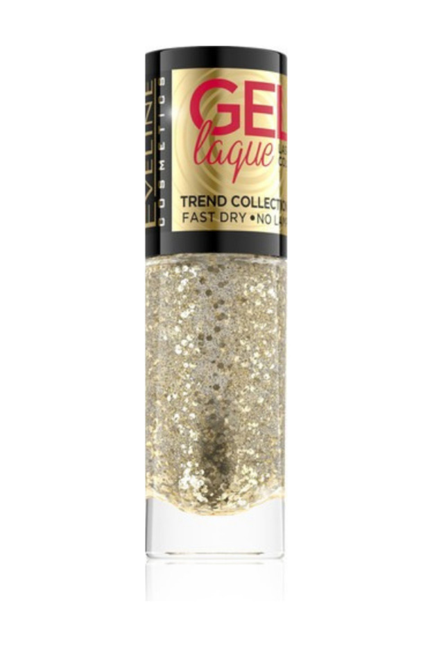 LAQUE NAIL POLISH 209 8 ML-