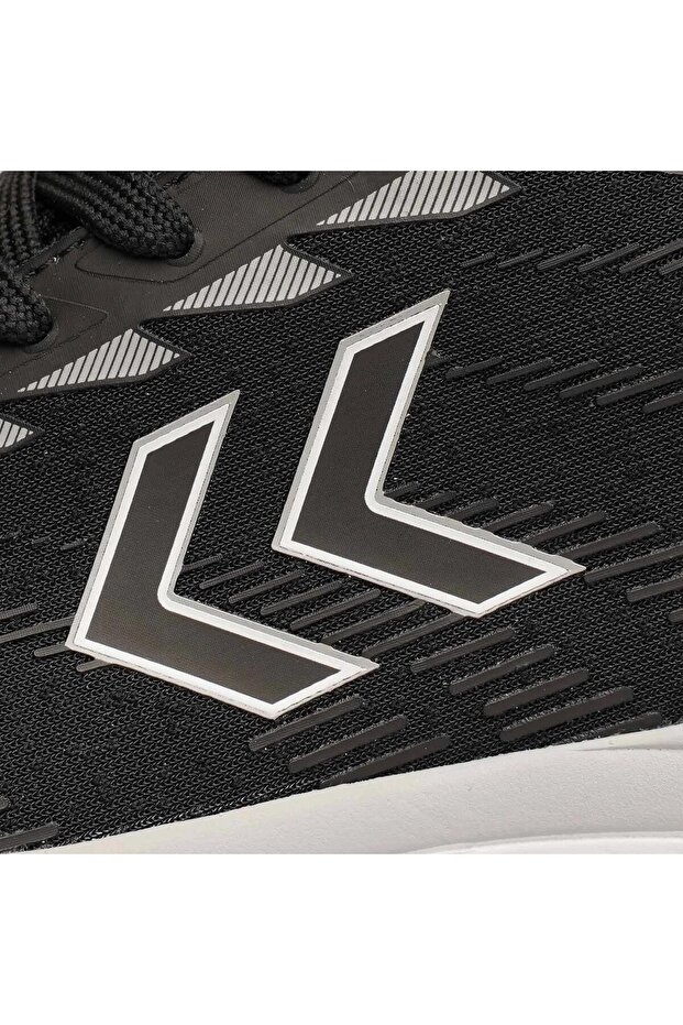 Plax Erkek Spor Ayakkabı 900696-9001 - 4