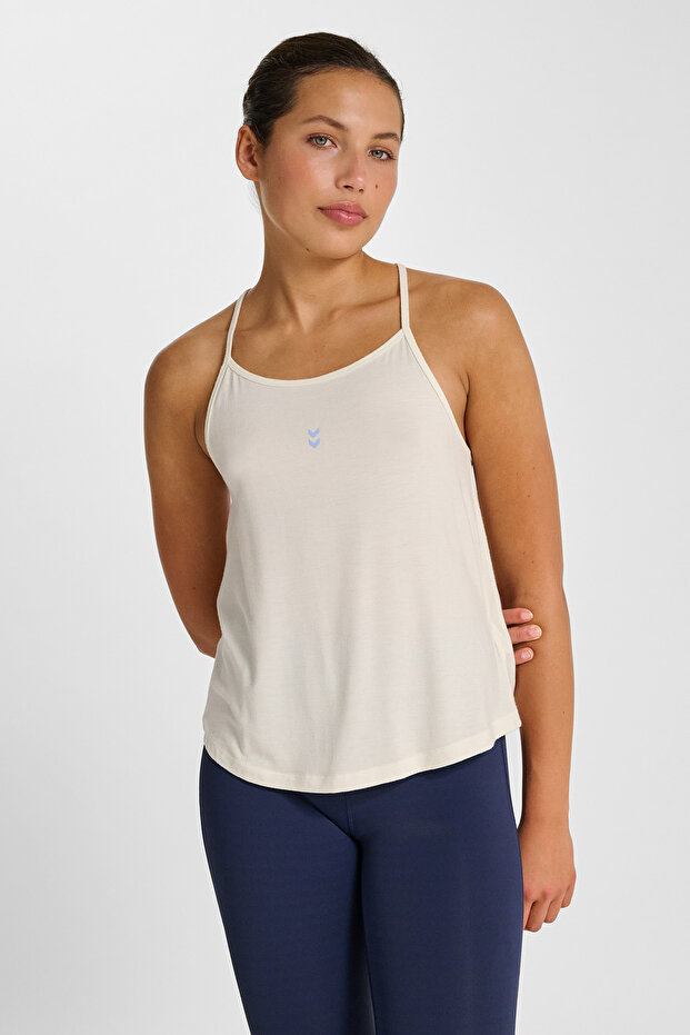 YOGA SOFT W STRAP ATLET - 1