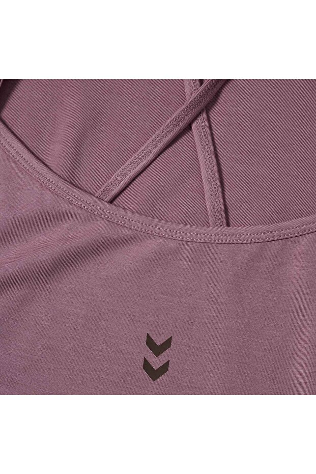 YOGA SOFT W STRAP ATLET - 7