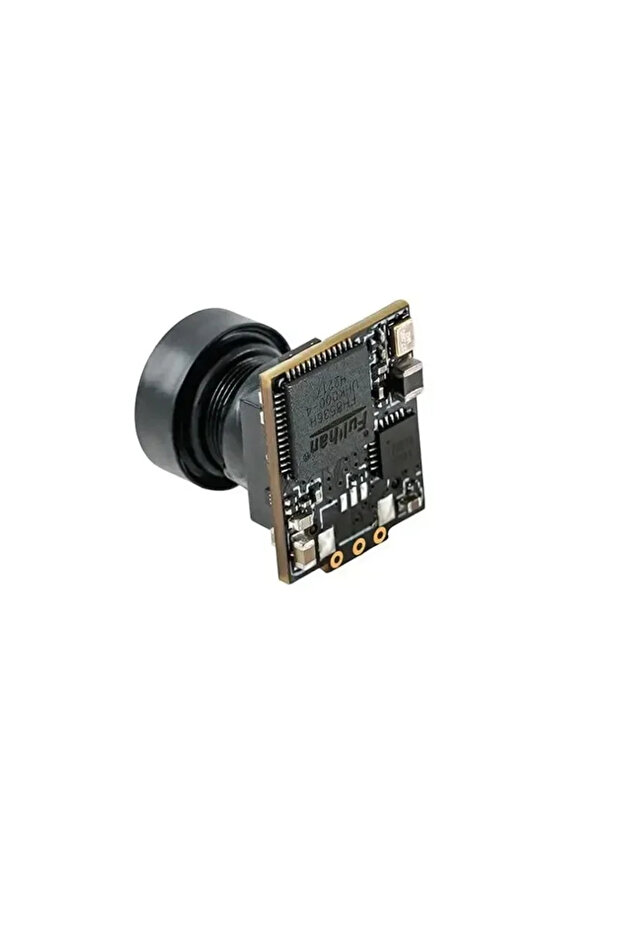 C03 2PCS BETAFPV C03 FPV Micro Camera 2.1mm Lens 1/3'' CMOS Sensor 160° FOV Suit For M03 5.8G VTX - 5