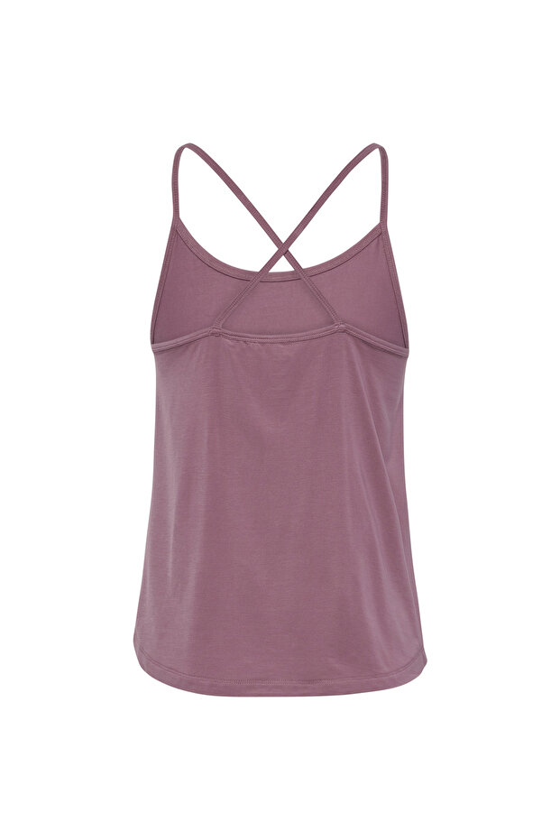 YOGA SOFT W STRAP ATLET - 6