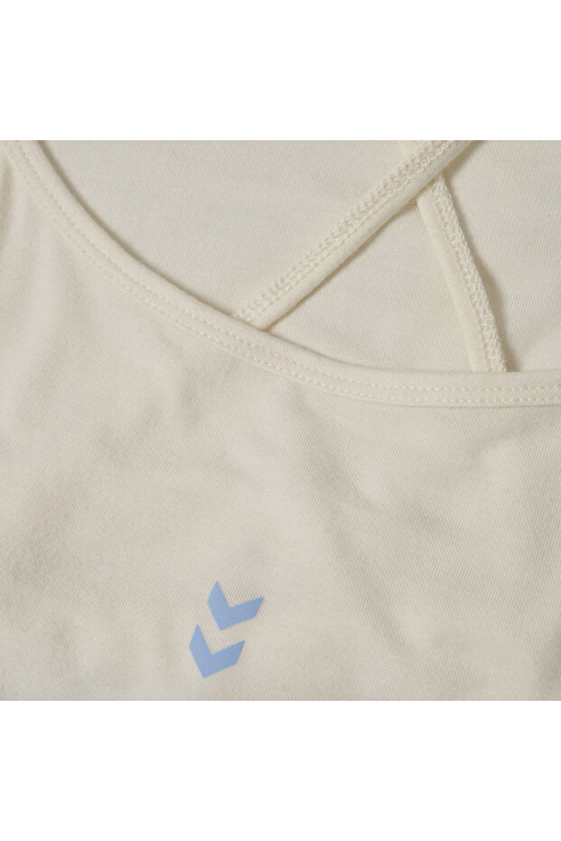 YOGA SOFT W STRAP ATLET - 7