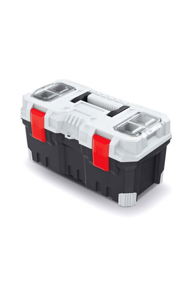 Toolbox KTIP 5530 - 5