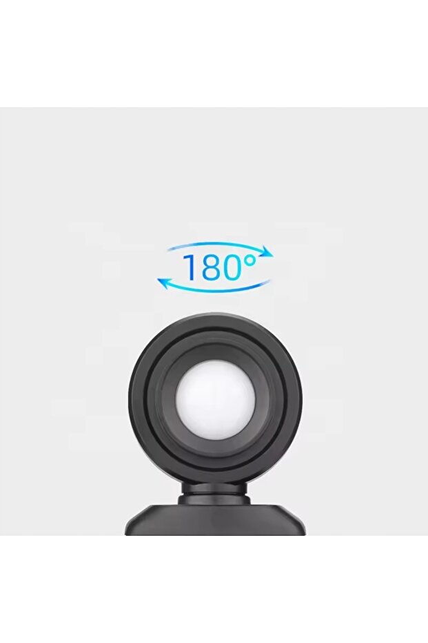 LUX METER LUX METER LUX ILLUMINATION METER WITH VARIABLE LIGHT COLOR - 10
