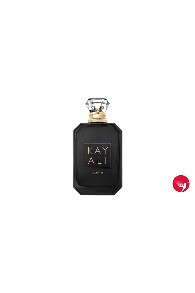 Elixir 11 Fragrances - 4