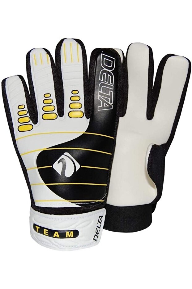 Kaleci Eldiveni VCTORY - 1