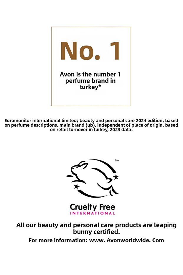 عطر أفون أو سو لوفد أو دو بارفيوم - 3