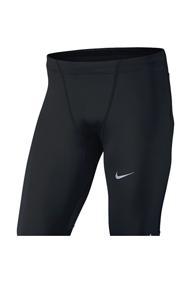 Power Tech Running Pants for Men - 3