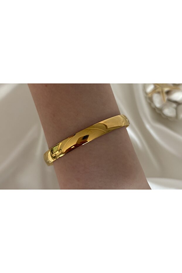 Şık bilezik( 2numara) - 3