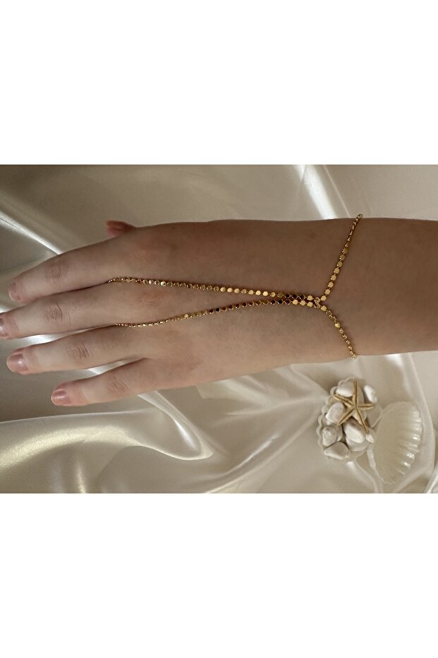 Ezme model zarif şahmeran - 3