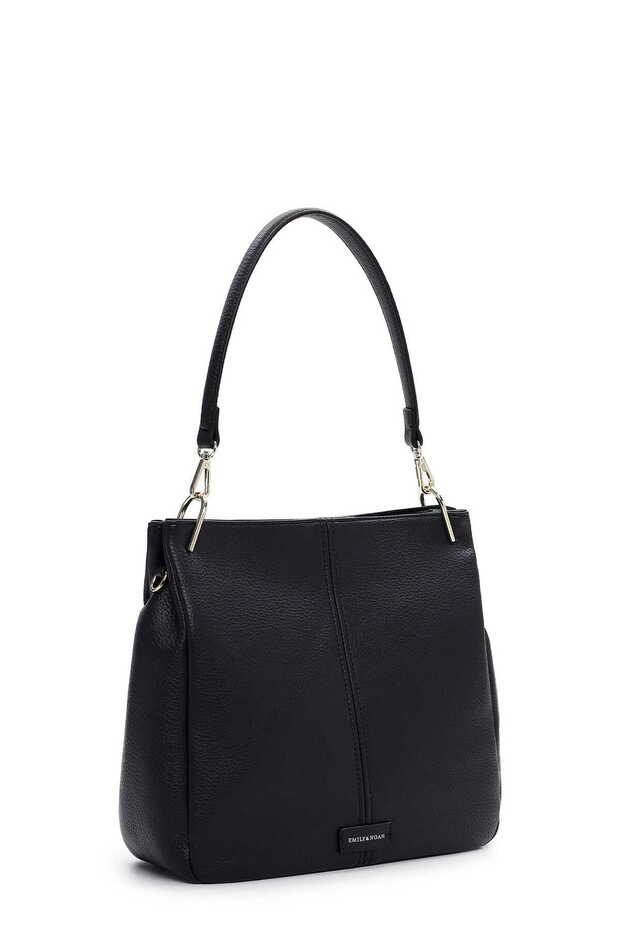 Beutel E&N Halla - 2