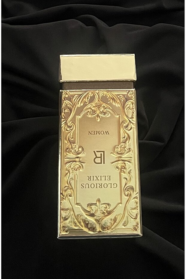 Glorious Elixir for her Absolu de Parfum Women 100ml - 2