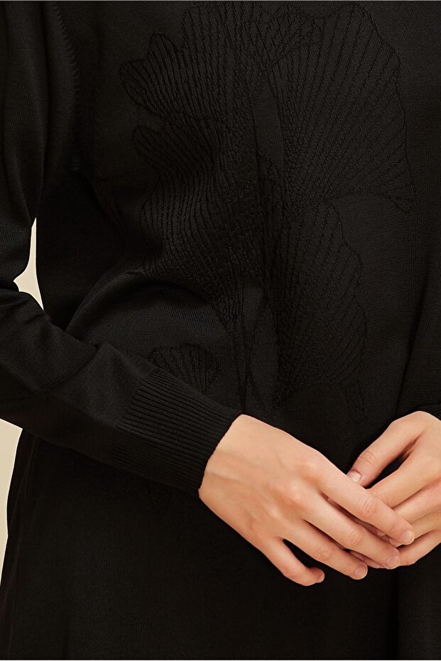 TRİKO TUNİK 45852 - 3