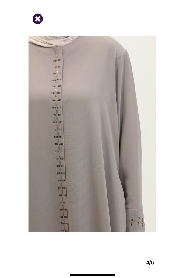 حجم كبير FERACE - 3