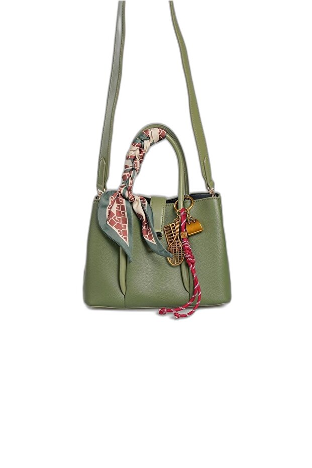 ÇÇS GEANT DE UMAR FEMEI CCS18048 - 3