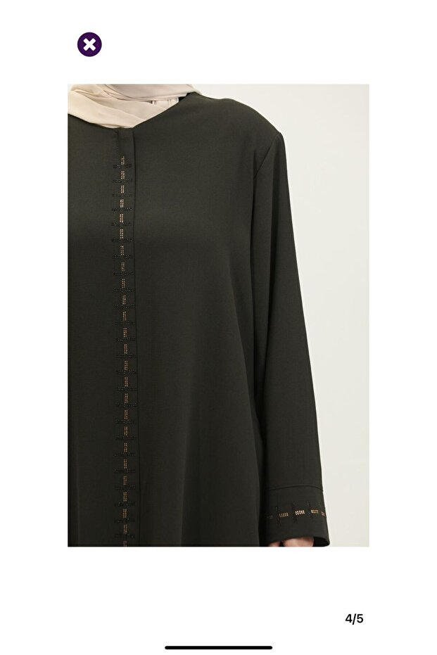 حجم كبير FERACE - 2