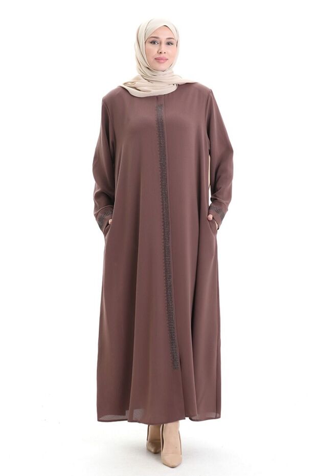 إي كي جي ستون فيراس - 5