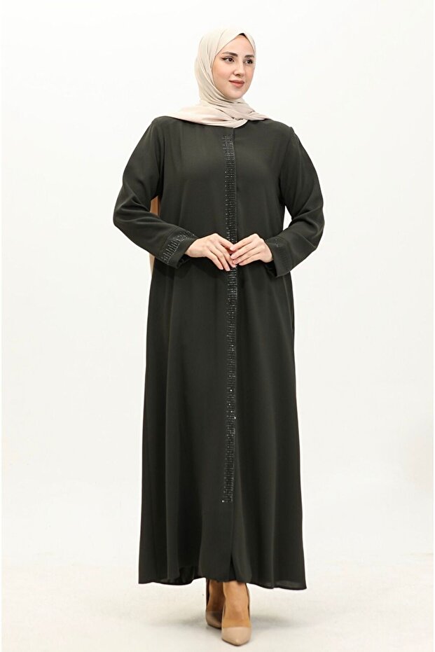 إي كي جي ستون فيراس - 5