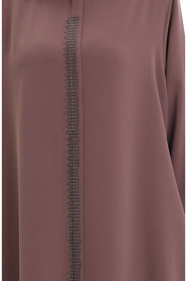 إي كي جي ستون فيراس - 3