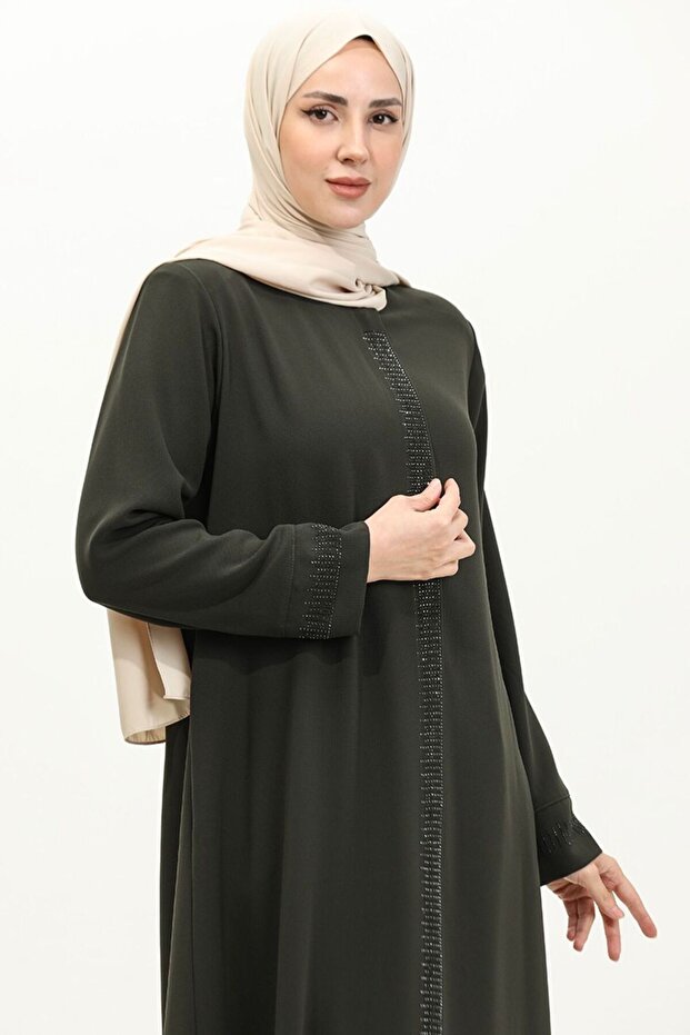 إي كي جي ستون فيراس - 4