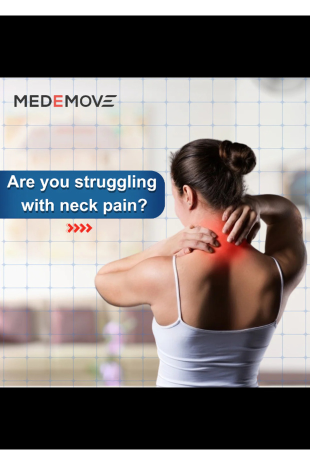 طوق عنق الرحم الناعم - 3