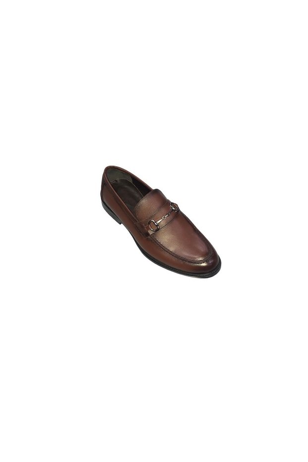 Genuine Inner Outer Leather Special Production Men's Shoes (36,37,38,39,40,41,42,43,44,45,46,47,48,49)number