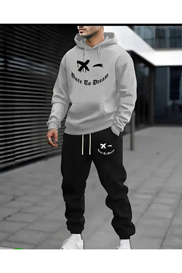 Cotton Set - Youth