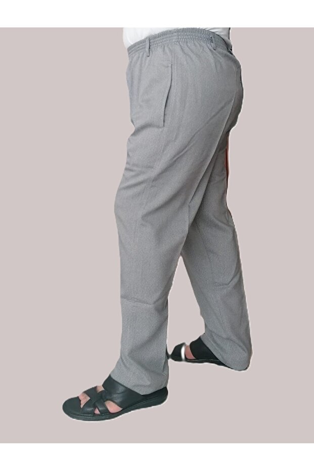 Şalvar Pantolon - 4