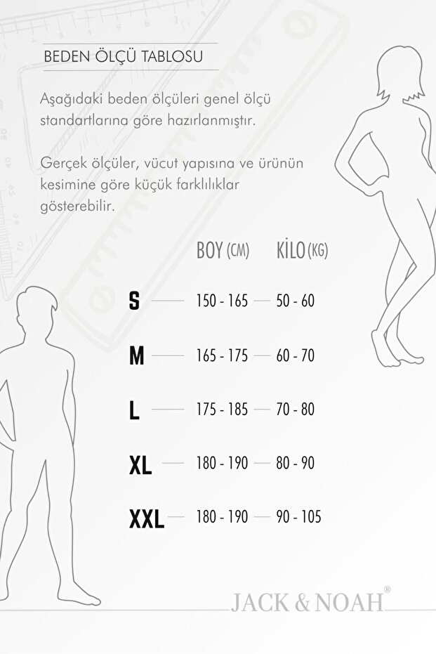BÜRÜMCÜKUZUNKOLGÖMLEKEŞ SOFTVER SET - 4