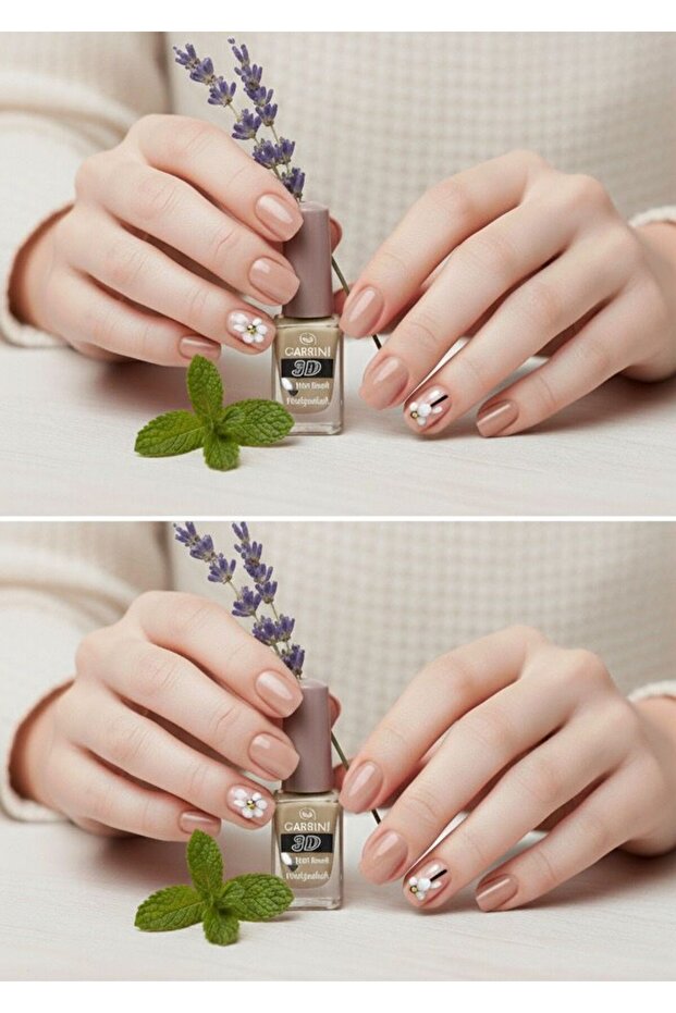 3d Nailpolish - 07 - 3