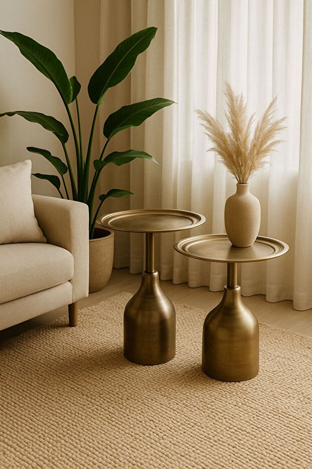 ROS 2 Lİ ESKİTME ZİGON - 2