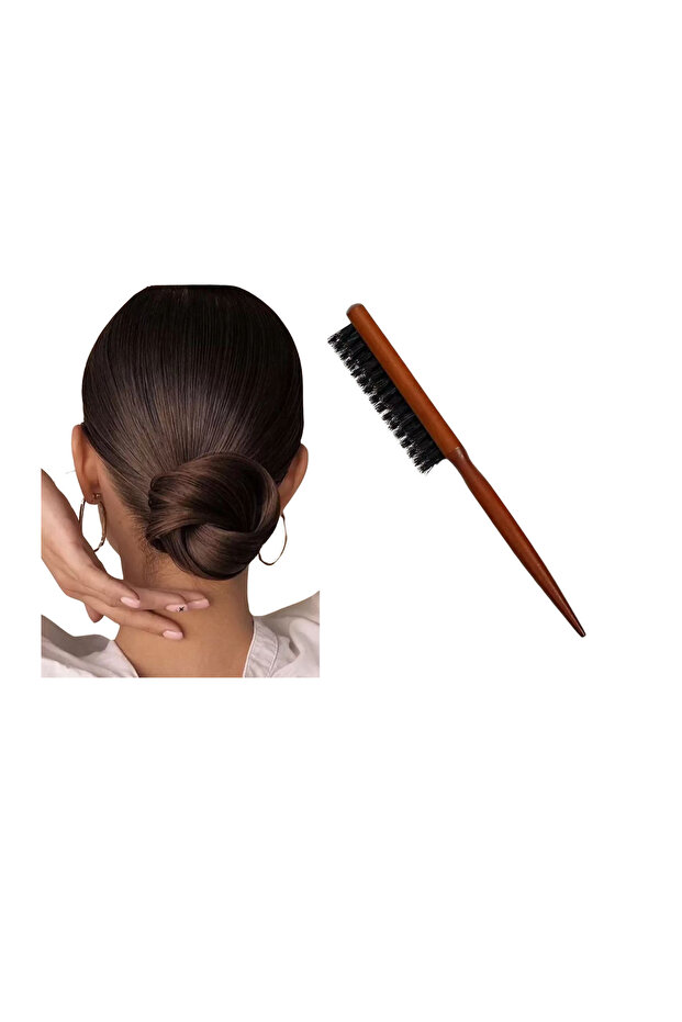 فرشاة كعكة احترافية |   ESSU95 - 2